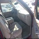 1GTEC19Z16Z226105 2006 GMC Sierra 1500 Sle1 auction photo thumbnail 5