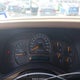 1GTEC19Z16Z226105 2006 GMC Sierra 1500 Sle1 auction photo thumbnail 7