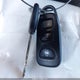 KMHDU4AD6AU922048 2010 Hyundai Elantra Gls auction photo thumbnail 11