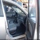 KMHDU4AD6AU922048 2010 Hyundai Elantra Gls auction photo thumbnail 5