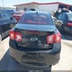 1G11F5SL4FF296243 2015 Chevrolet Malibu 1Lz auction photo thumbnail 15
