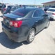1G11F5SL4FF296243 2015 Chevrolet Malibu 1Lz auction photo thumbnail 4