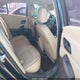 1G11F5SL4FF296243 2015 Chevrolet Malibu 1Lz auction photo thumbnail 8