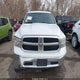 1C6RR6LGXNS234853 2022 Ram 1500 Classic Slt 4X2 5'7 Box auction photo thumbnail 12