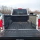1C6RR6LGXNS234853 2022 Ram 1500 Classic Slt 4X2 5'7 Box auction photo thumbnail 18