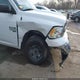 1C6RR6LGXNS234853 2022 Ram 1500 Classic Slt 4X2 5'7 Box auction photo thumbnail 20