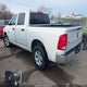 1C6RR6LGXNS234853 2022 Ram 1500 Classic Slt 4X2 5'7 Box auction photo thumbnail 3