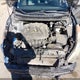 5NPDH4AE9DH215655 2013 Hyundai Elantra Gls/Limited auction photo thumbnail 10