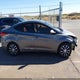 5NPDH4AE9DH215655 2013 Hyundai Elantra Gls/Limited auction photo thumbnail 13