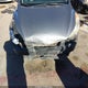 5NPDH4AE9DH215655 2013 Hyundai Elantra Gls/Limited auction photo thumbnail 6