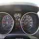 5NPDH4AE9DH215655 2013 Hyundai Elantra Gls/Limited auction photo thumbnail 7