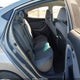 5NPDH4AE9DH215655 2013 Hyundai Elantra Gls/Limited auction photo thumbnail 8