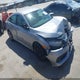 2HGFC2F57HH514081 2017 Honda Civic Lx auction photo thumbnail 1