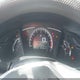 2HGFC2F57HH514081 2017 Honda Civic Lx auction photo thumbnail 7