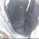 2HGFC2F57HH514081 2017 Honda Civic Lx auction photo thumbnail 8