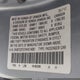 2HGFC2F57HH514081 2017 Honda Civic Lx auction photo thumbnail 9