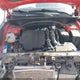 5NMS54AL5PH499950 2023 Hyundai Santa Fe Calligraphy auction photo thumbnail 10