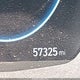 5NMS54AL5PH499950 2023 Hyundai Santa Fe Calligraphy auction photo thumbnail 16