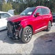 5NMS54AL5PH499950 2023 Hyundai Santa Fe Calligraphy auction photo thumbnail 2
