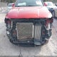 5NMS54AL5PH499950 2023 Hyundai Santa Fe Calligraphy auction photo thumbnail 6