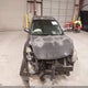 1N4AL21E98N422807 2008 Nissan Altima 2.5 S auction photo thumbnail 12