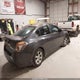 1N4AL21E98N422807 2008 Nissan Altima 2.5 S auction photo thumbnail 4