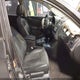 1N4AL21E98N422807 2008 Nissan Altima 2.5 S auction photo thumbnail 5