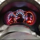 1N4AL21E98N422807 2008 Nissan Altima 2.5 S auction photo thumbnail 7