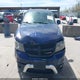 3C4PDCGB3LT188421 2020 Dodge Journey Crossroad auction photo thumbnail 12