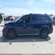 3C4PDCGB3LT188421 2020 Dodge Journey Crossroad auction photo thumbnail 14