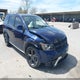 3C4PDCGB3LT188421 2020 Dodge Journey Crossroad auction photo thumbnail 1