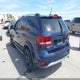 3C4PDCGB3LT188421 2020 Dodge Journey Crossroad auction photo thumbnail 3