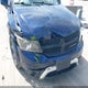 3C4PDCGB3LT188421 2020 Dodge Journey Crossroad auction photo thumbnail 6