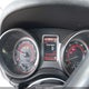 3C4PDCGB3LT188421 2020 Dodge Journey Crossroad auction photo thumbnail 7