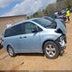 5TDZK3DC4FS549634 2015 Toyota Sienna L 7 Passenger auction photo thumbnail 13