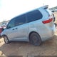 5TDZK3DC4FS549634 2015 Toyota Sienna L 7 Passenger auction photo thumbnail 14