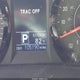 5TDZK3DC4FS549634 2015 Toyota Sienna L 7 Passenger auction photo thumbnail 15