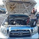 5TELU42NX6Z225939 2006 Toyota Tacoma Base V6 auction photo thumbnail 10