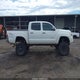 5TELU42NX6Z225939 2006 Toyota Tacoma Base V6 auction photo thumbnail 14
