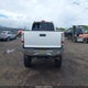 5TELU42NX6Z225939 2006 Toyota Tacoma Base V6 auction photo thumbnail 17