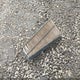 5TELU42NX6Z225939 2006 Toyota Tacoma Base V6 auction photo thumbnail 12
