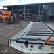 5TELU42NX6Z225939 2006 Toyota Tacoma Base V6 auction photo thumbnail 6
