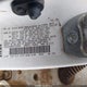 5TELU42NX6Z225939 2006 Toyota Tacoma Base V6 auction photo thumbnail 9