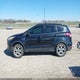 1FMCU0HX0DUD67431 2013 Ford Escape Sel auction photo thumbnail 15