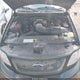 1FTRW08L83KC11055 2003 Ford F-150 Lariat/Xlt auction photo thumbnail 10