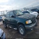 1FTRW08L83KC11055 2003 Ford F-150 Lariat/Xlt auction photo thumbnail 14