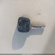 1FTRW08L83KC11055 2003 Ford F-150 Lariat/Xlt auction photo thumbnail 11