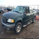 1FTRW08L83KC11055 2003 Ford F-150 Lariat/Xlt auction photo thumbnail 2