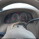 1FTRW08L83KC11055 2003 Ford F-150 Lariat/Xlt auction photo thumbnail 7