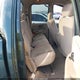 1FTRW08L83KC11055 2003 Ford F-150 Lariat/Xlt auction photo thumbnail 8
